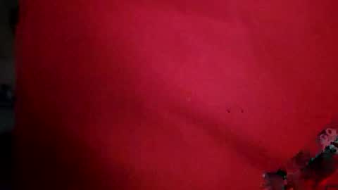 bigsssnake69 online show from 05/03/26, 07:14