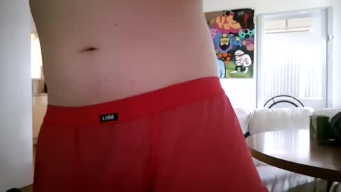 bigsssnake69 online show from 05/24/26, 12:15