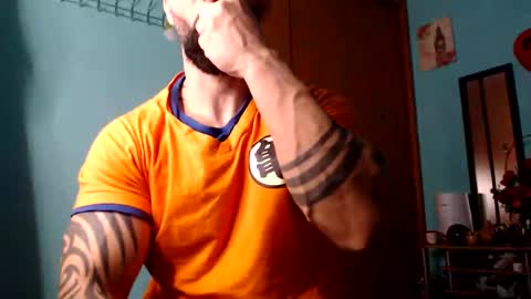 BigStallion online show from 12/10/24, 12:06