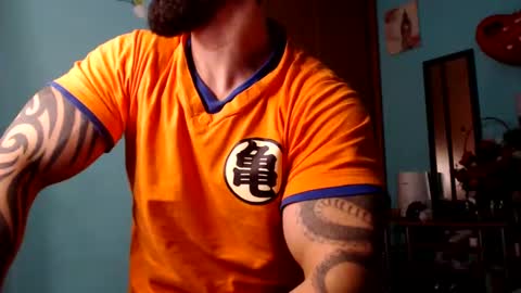 BigStallion online show from 12/14/24, 12:11