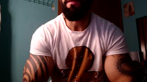 BigStallion online show from 12/18/24, 12:10