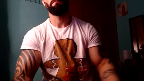 BigStallion online show from 12/18/24, 11:51