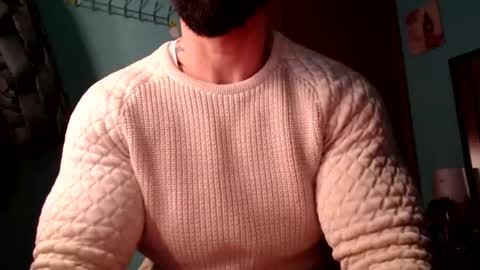 BigStallion online show from 01/16/25, 11:48