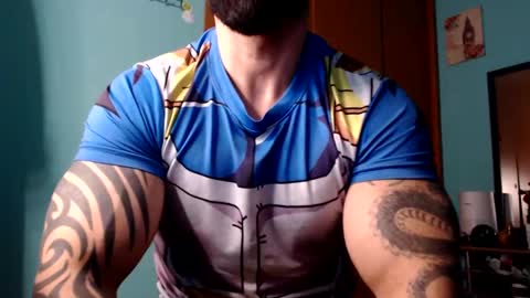 BigStallion online show from 02/06/25, 12:00