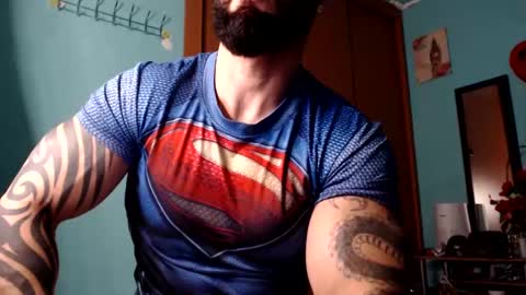 BigStallion online show from 02/27/25, 11:59