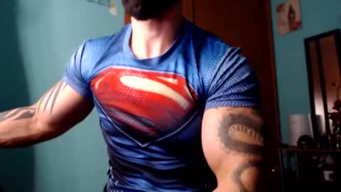 BigStallion online show from 02/28/25, 11:56