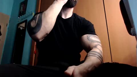 BigStallion online show from 03/07/25, 11:49