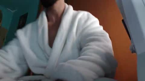 BigStallion online show from 09/29/25, 10:47