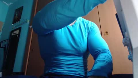 BigStallion online show from 11/25/25, 11:49