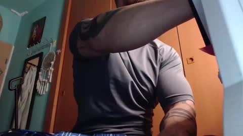 BigStallion online show from 02/03/26, 11:54