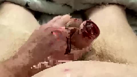 Snapshot of bigsteve42 chatting on 12/04/25, 09:51 bigsteve42 online show from 12/04/25, 09:51