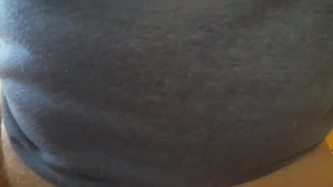 Snapshot of bigstick13 chatting on 02/19/26, 10:39 bigstick13 online show from 02/19/26, 10:39