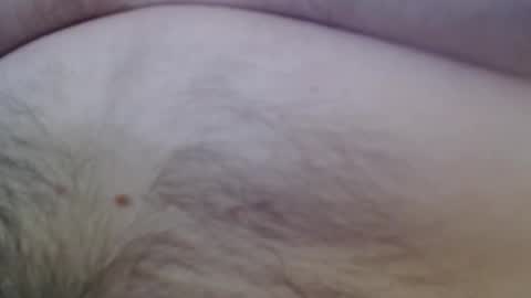 jason online show from 03/13/26, 10:55