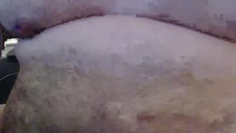 jason online show from 03/30/26, 12:50