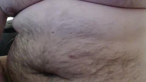 jason online show from 04/01/26, 09:12