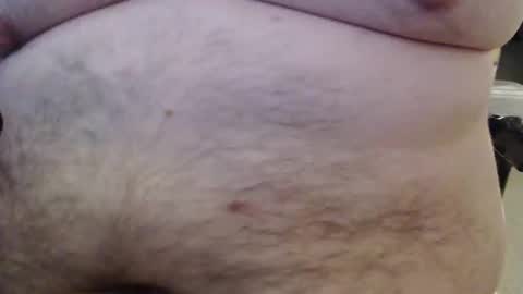 jason online show from 04/05/26, 10:18