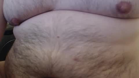 jason online show from 04/17/26, 11:24