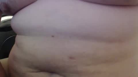 jason online show from 05/12/26, 09:56