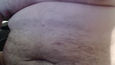 jason online show from 07/03/26, 11:27