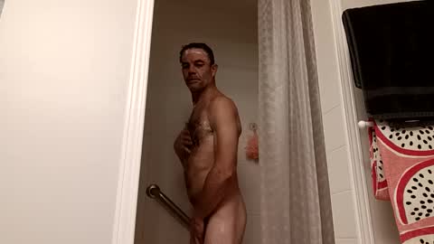 Aka hardwood online show from 01/29/25, 01:07