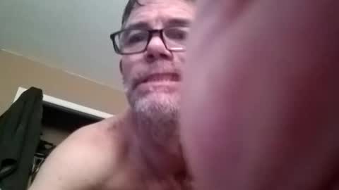 Aka hardwood online show from 03/03/25, 02:04