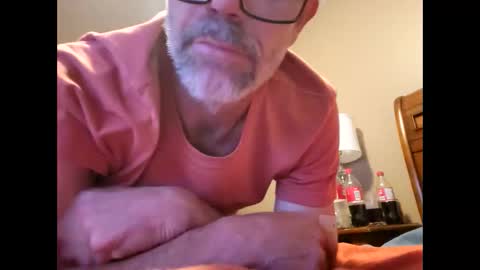 Aka hardwood online show from 11/01/25, 09:44