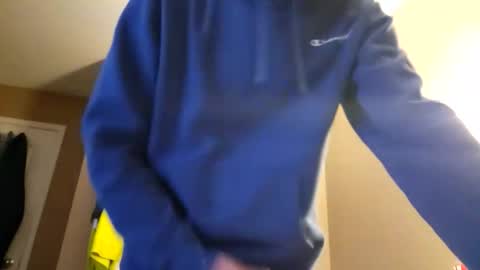 Aka hardwood online show from 11/30/25, 11:14