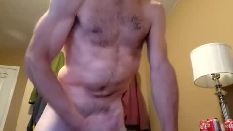 Aka hardwood online show from 12/17/25, 09:10