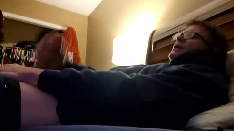 Aka hardwood online show from 03/17/26, 08:39