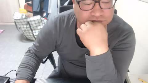 bigsun2222 online show from 01/04/25, 04:22