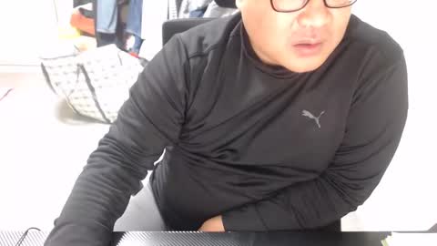 bigsun2222 online show from 01/04/25, 07:34