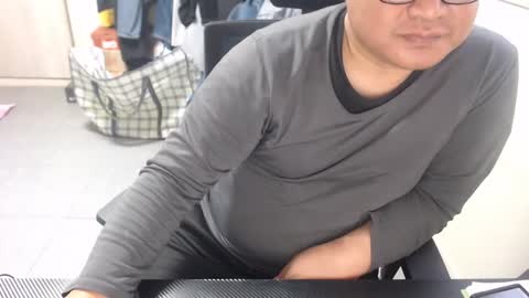 bigsun2222 online show from 01/05/25, 04:04