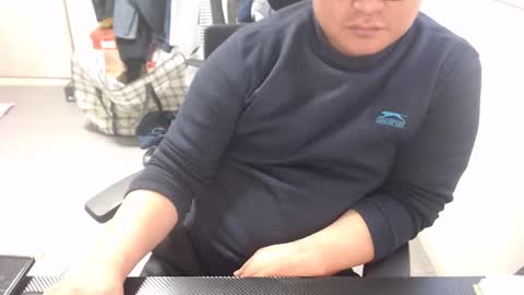 bigsun2222 online show from 01/18/25, 11:33