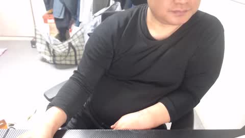 bigsun2222 online show from 01/25/25, 08:53