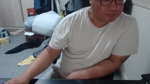 bigsun2222 online show from 10/04/25, 08:18