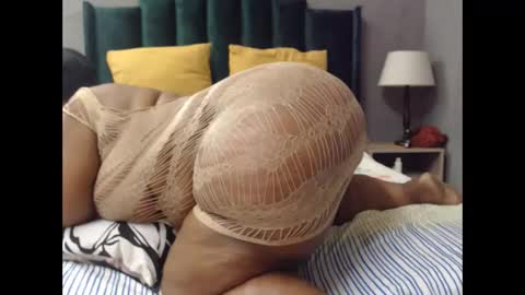 bigsuperbutt online show from 01/15/26, 09:58