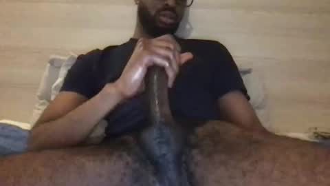 bigsur1 online show from 02/13/26, 08:05