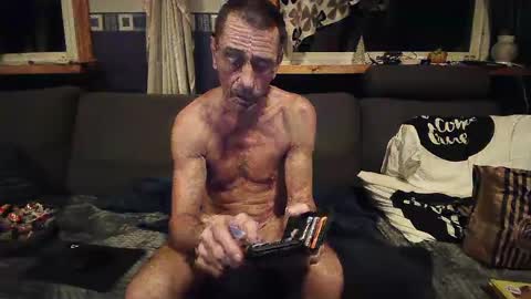 Snapshot of bigswe1 chatting on 01/05/25, 03:55 bigswe1 online show from 01/05/25, 03:55