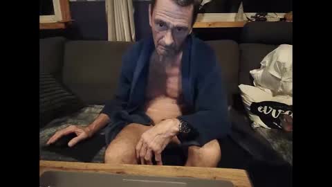 Snapshot of bigswe1 chatting on 01/21/25, 02:22 bigswe1 online show from 01/21/25, 02:22