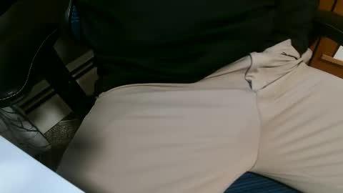 bigsword4her online show from 12/02/25, 06:14