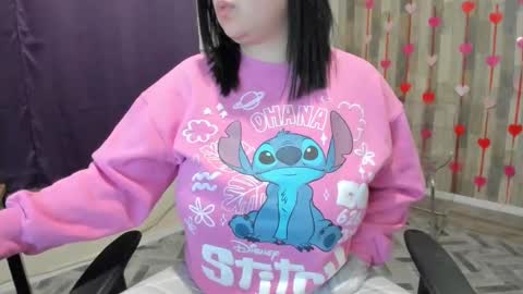 Snapshot of bigt3ti chatting on 02/04/25, 02:17 Nubia online show from 02/04/25, 02:17