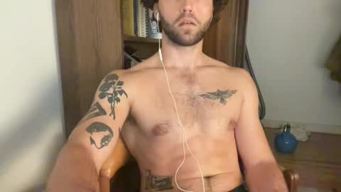 BigTattBoy online show from 05/16/26, 11:14