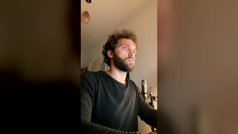 BigTattBoy online show from 07/24/26, 08:40