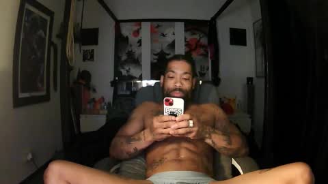 bigtawkz online show from 10/20/25, 10:10