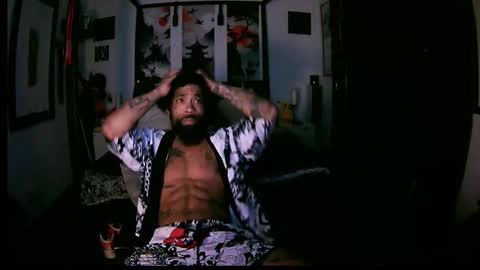 bigtawkz online show from 11/30/25, 11:42