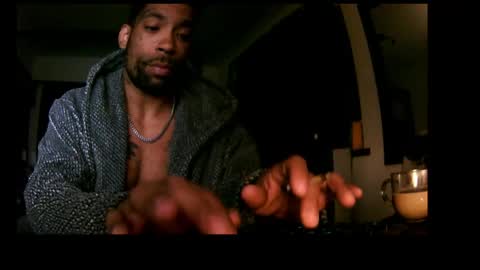 bigtawkz online show from 04/13/26, 11:54