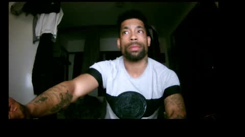 bigtawkz online show from 04/25/26, 12:13