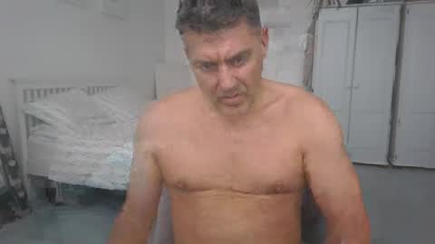 bigtee online show from 07/07/26, 01:15