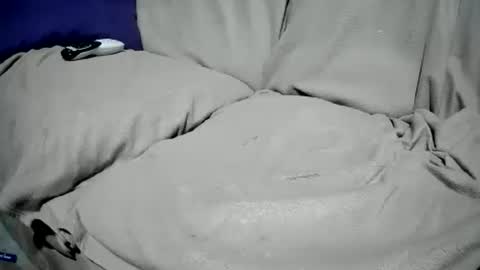 bigtex3333 online show from 09/26/25, 02:37