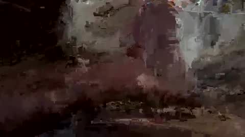 Snapshot of bigtex76903 chatting on 12/04/24, 11:46 AfterWorkFun online show from 12/04/24, 11:46